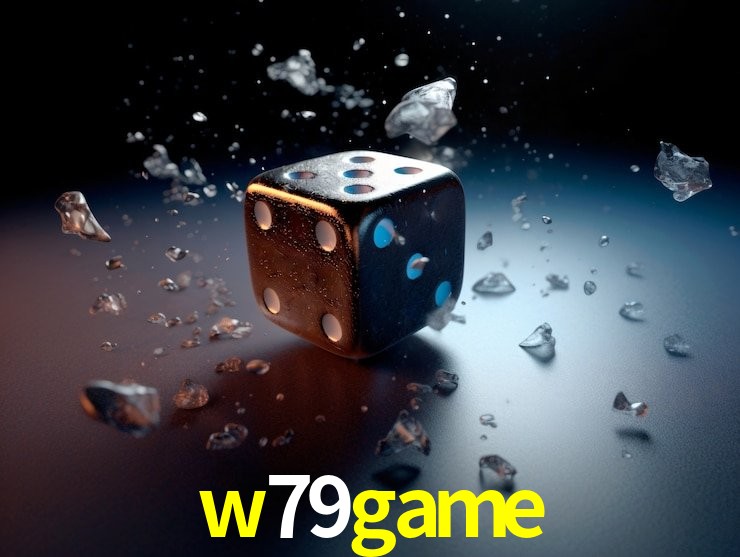 w79game
