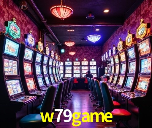 Experimente o Login Seguro Premium no w79game