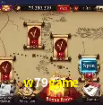 w79game,w79game.com