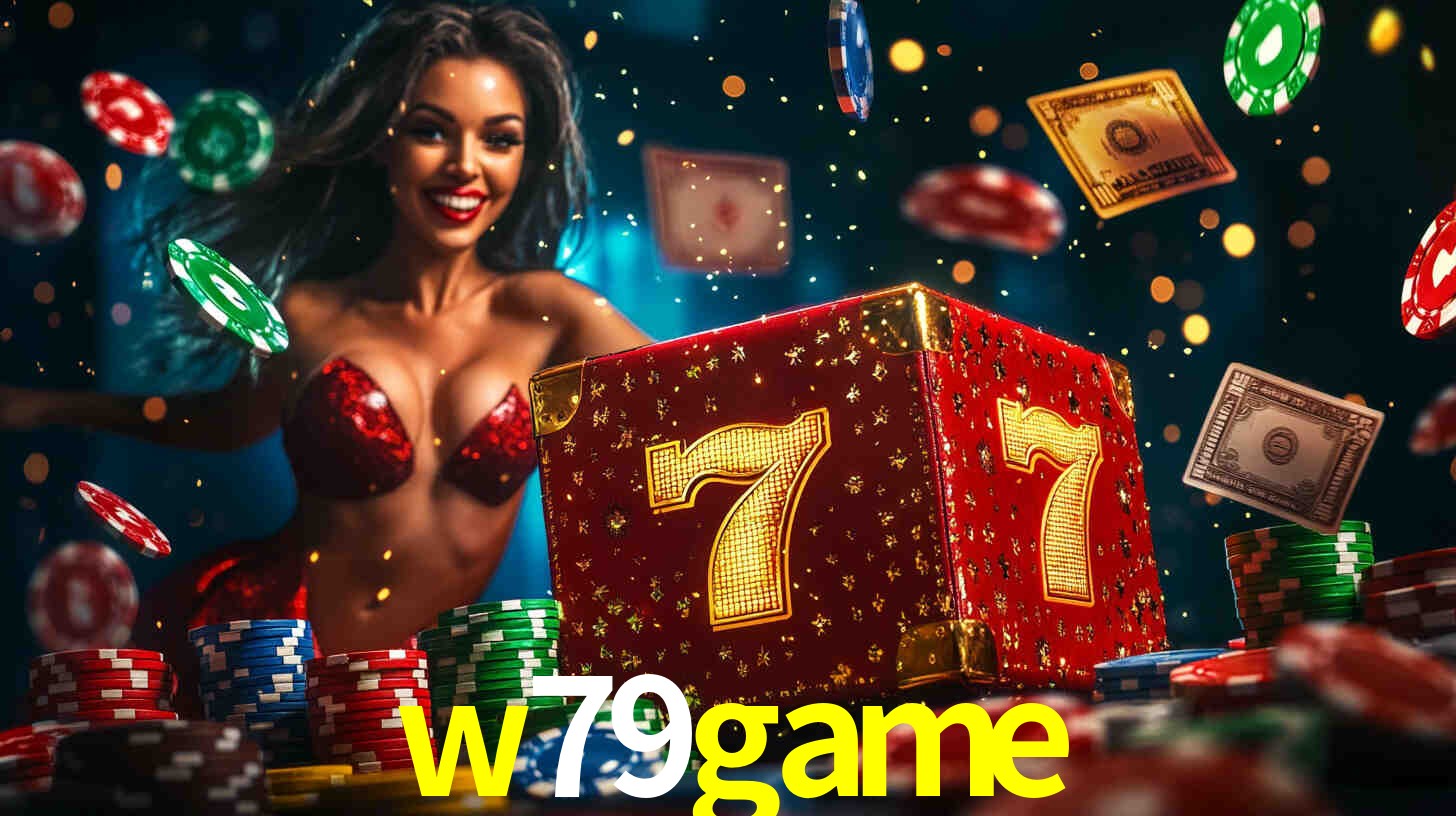 w79game