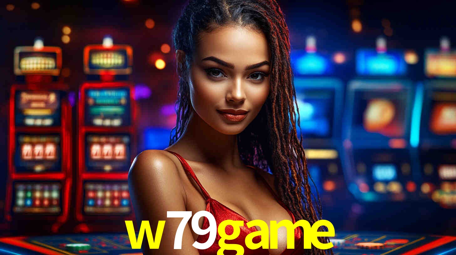 w79game.com