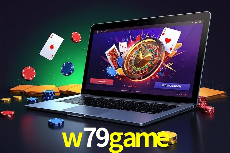w79game
