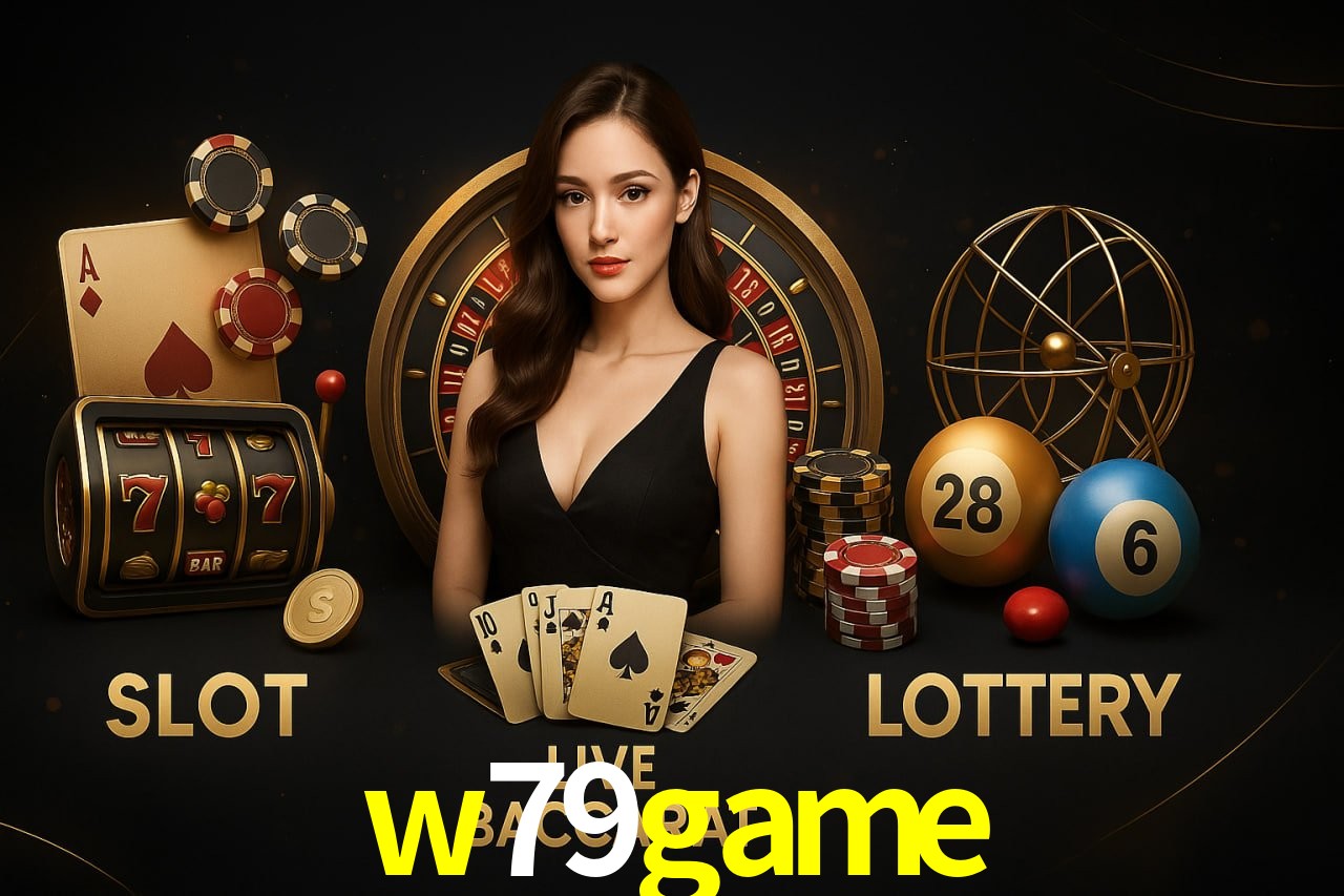 w79game,w79game.com