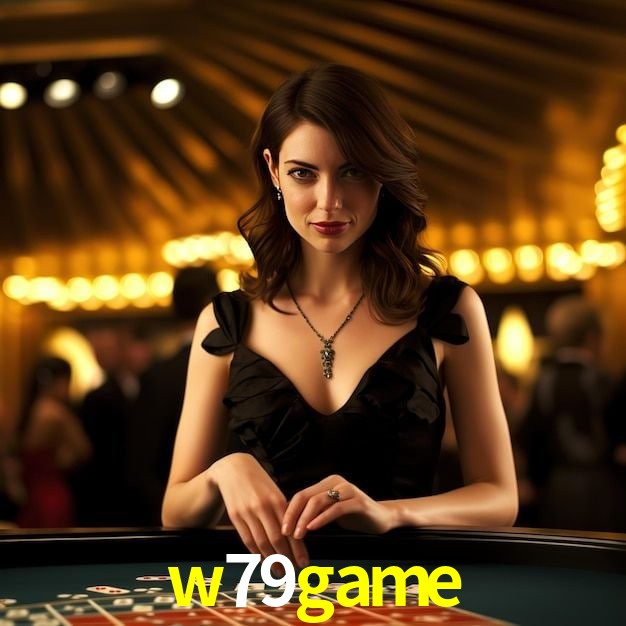 w79game,w79game.com