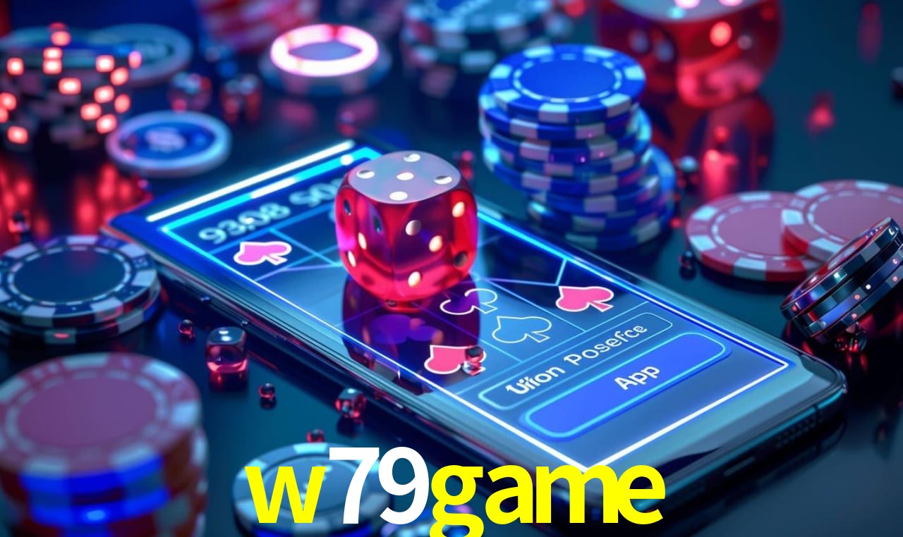 w79game,w79game.com