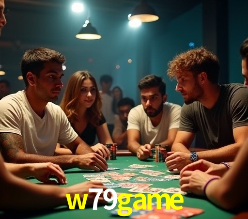 w79game bet