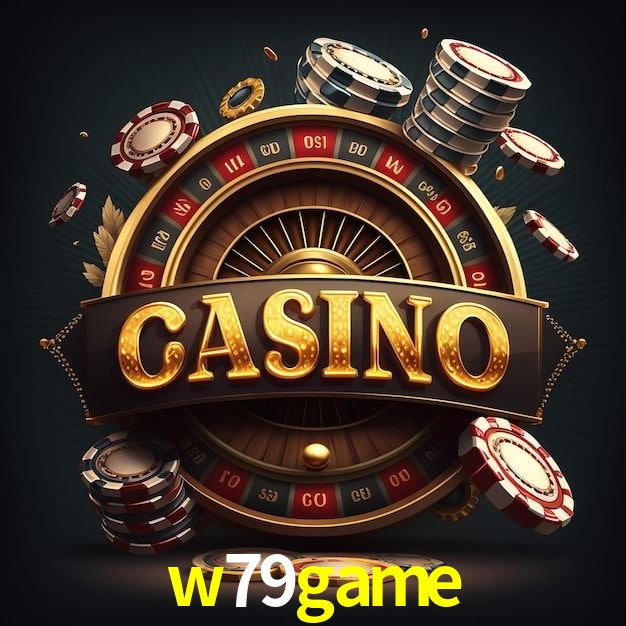 w79game bet